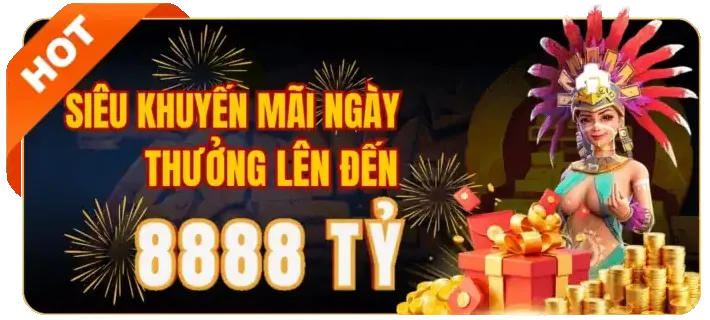 Bắn Cá kuwin789