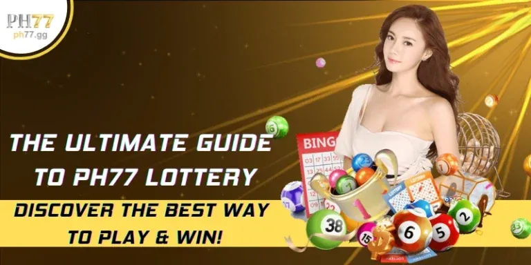 Game Bắn Cá Tiên