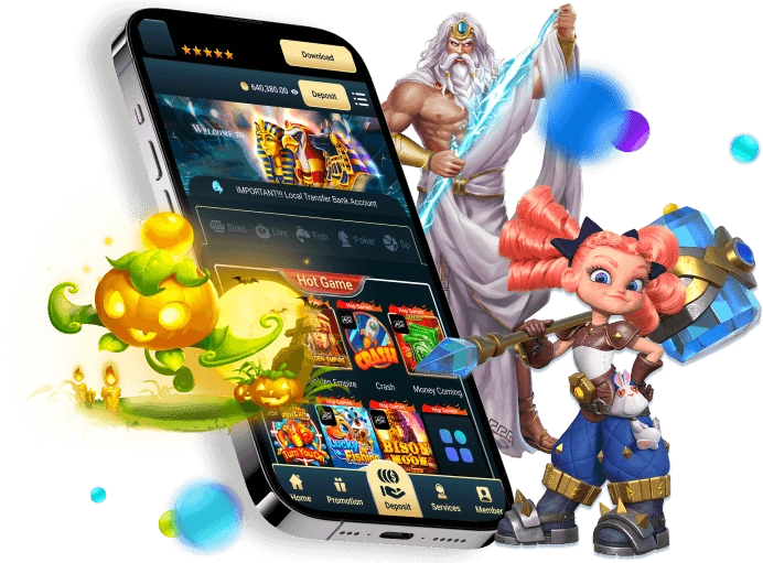 Tối đa hóa trải nghiệm kuwin789