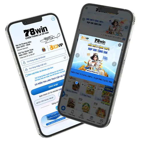 Đăng Ký và Đăng Nhập Kuwin789
