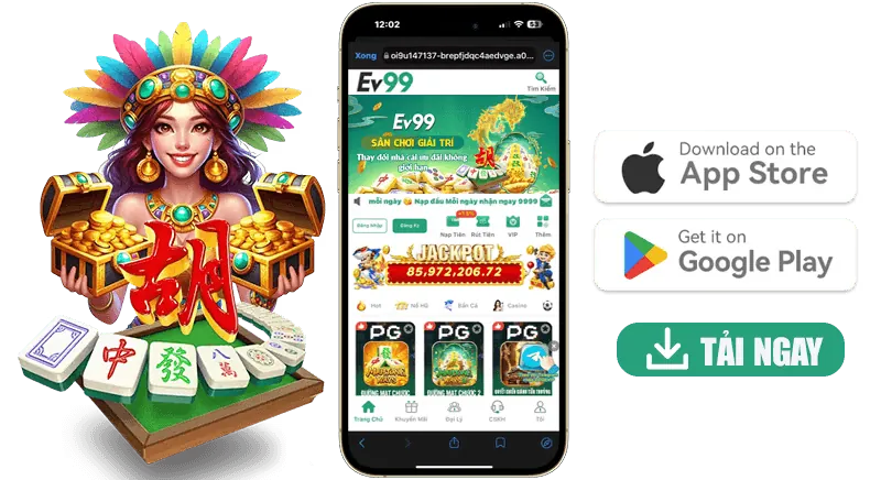 Đa dạng trò chơi cá cược kuwin789