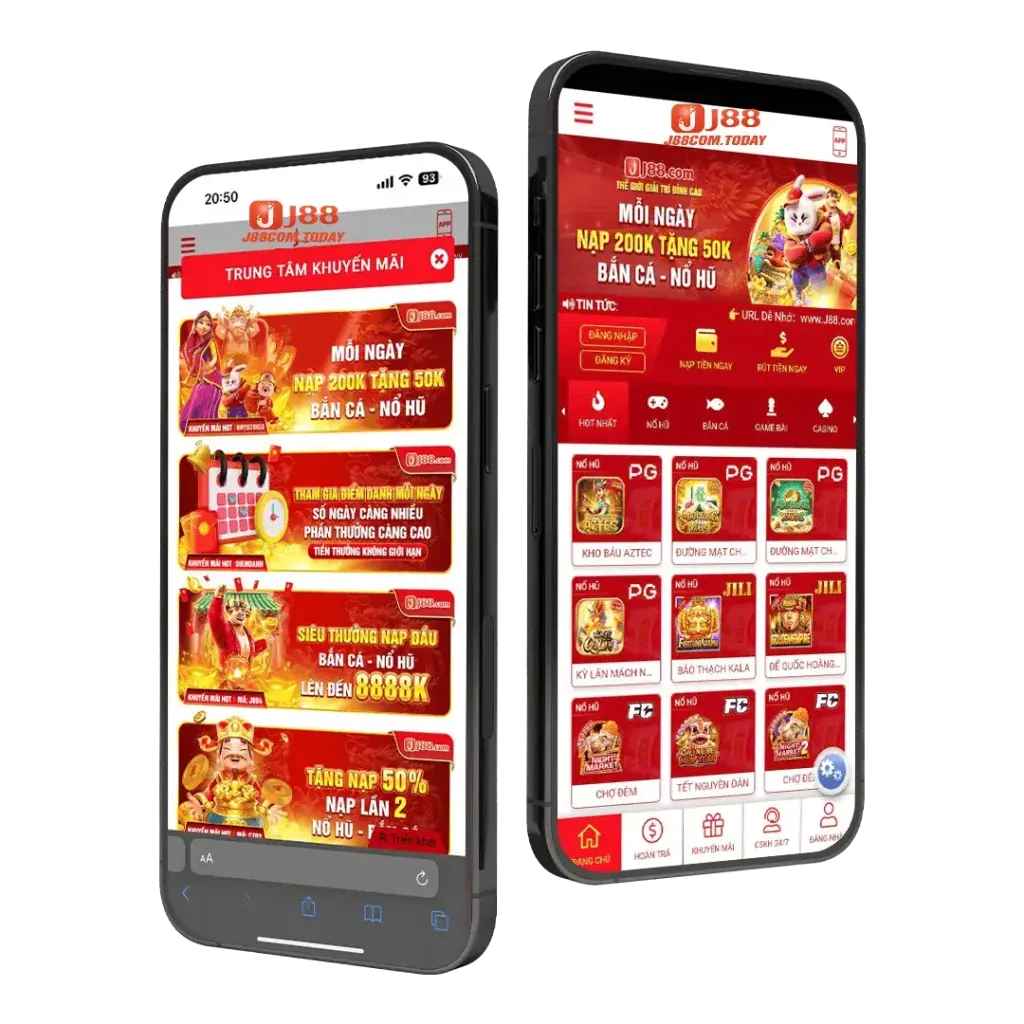 Giao diện kuwin789 thân thiện và mượt mà