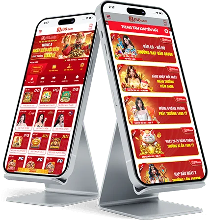 Ưu đãi chào mừng thành viên mới tại KUWIN789