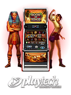 Ưu đãi khuyến mãi kuwin789 login