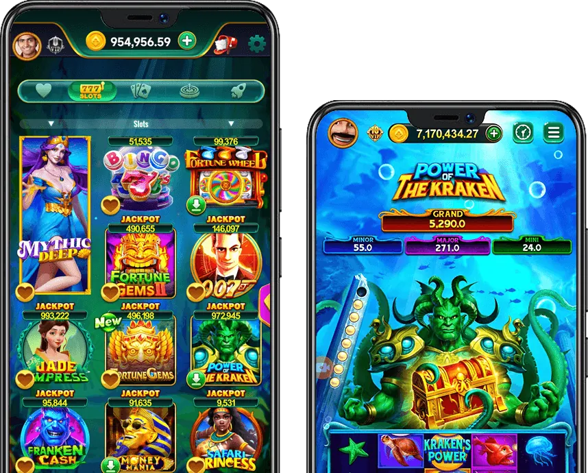 Nền tảng kuwin789 login an toàn