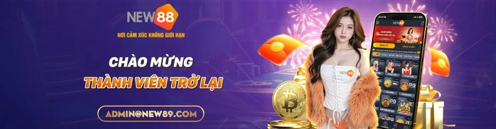 Giải đấu eSports với thiết lập chơi game hiện đại và ánh sáng neon