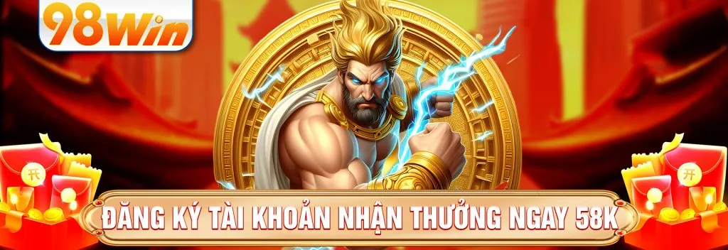 Hướng dẫn đăng nhập và khắc phục lỗi kuwin789