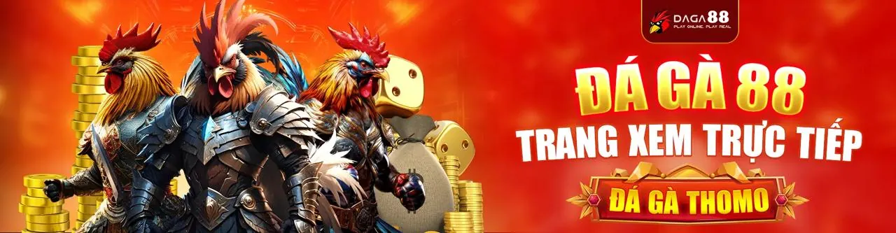Sòng bạc trực tuyến KUWIN789 với các trò chơi đa dạng