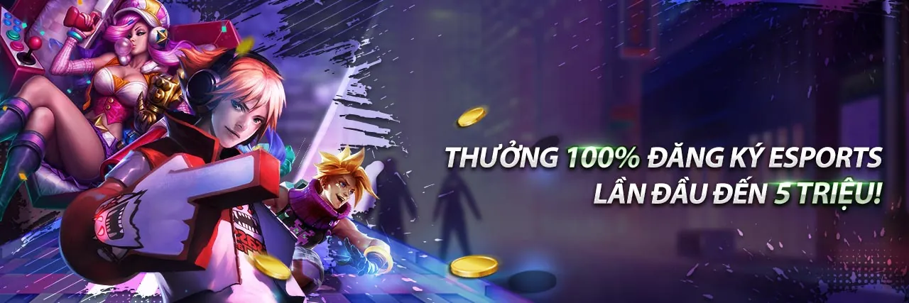 Giao diện đăng nhập kuwin789 an toàn và hiện đại