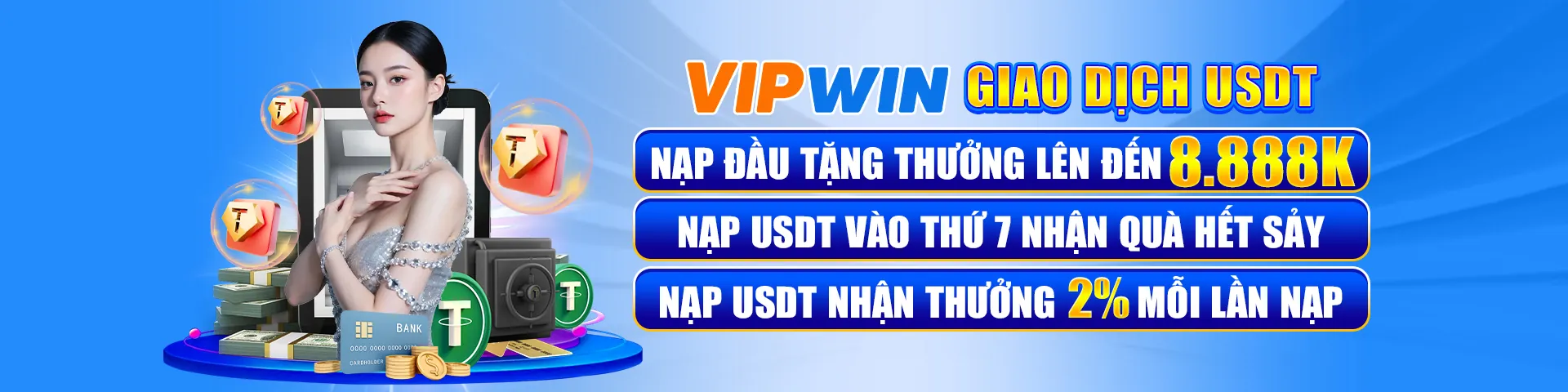 Khuyến Mãi Hấp Dẫn KUWIN789 Login 2026