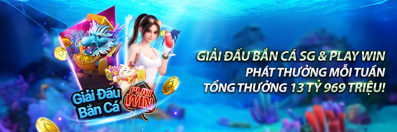 Đá Gà Trực Tuyến Hấp Dẫn tại Kuwin789