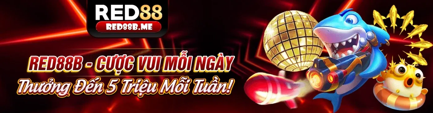 Trò chơi bắn cá trực tuyến Kuwin789