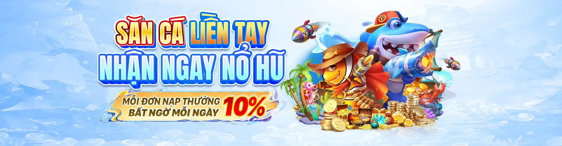 Trò chơi Slots đa dạng tại kuwin789 login