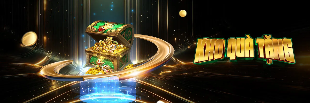 Trung tâm hỗ trợ kuwin789 Login với đội ngũ chuyên nghiệp sẵn sàng giúp đỡ