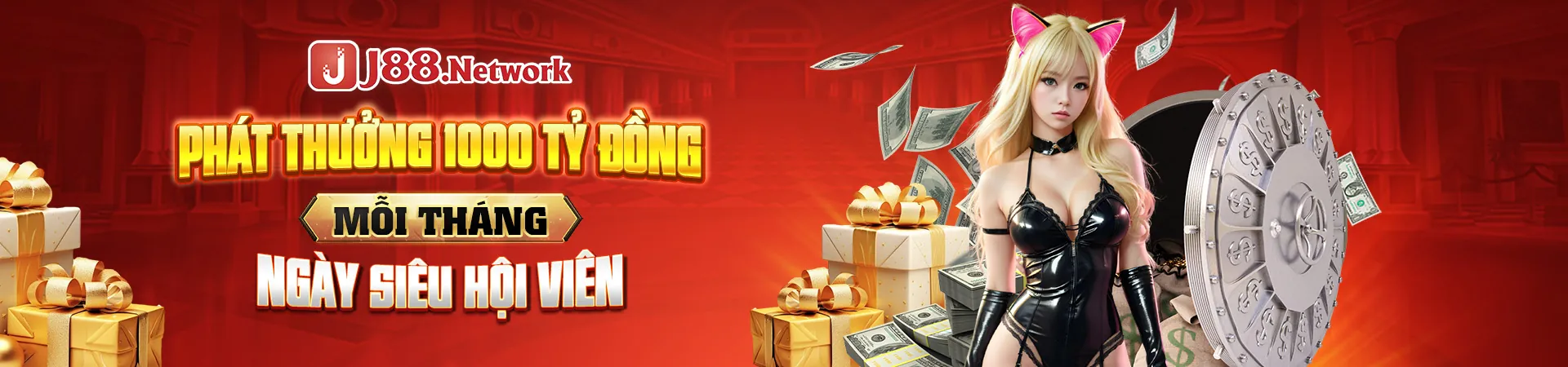 Hình ảnh chào mừng người chơi mới KUWIN789 Login