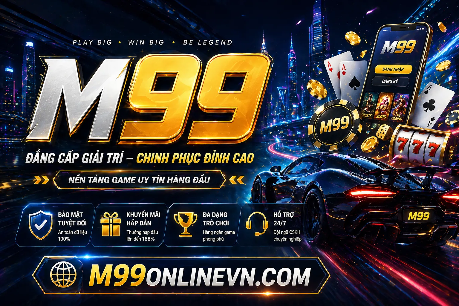 Hình ảnh minh họa chính sách cookie và bảo mật dữ liệu của kuwin789 login