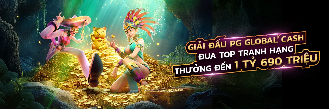 Hình ảnh banner Câu hỏi thường gặp kuwin789 login