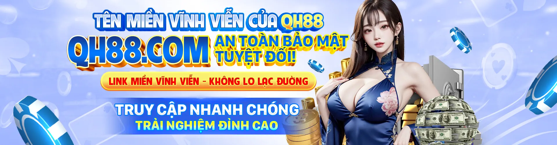 Chính sách bảo mật dữ liệu GDPR của Kuwin789 Login