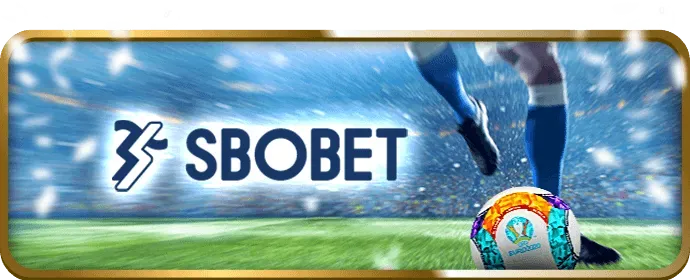 Các chương trình khuyến mãi slots độc quyền