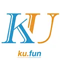 kuwin789 login