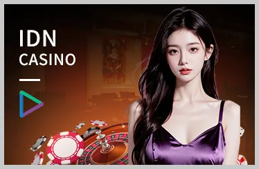 Máy đánh bạc Slot Games tại KUWIN789