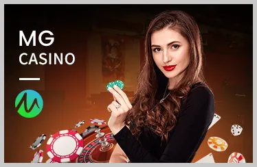 Cá nhân hóa trải nghiệm đăng nhập và chơi game trên kuwin789 login