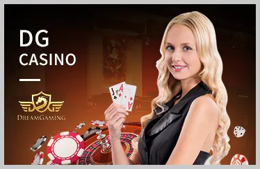 Bàn chơi Poker tại KUWIN789