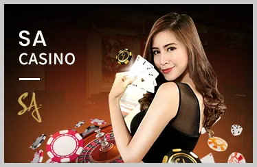 Bàn chơi Baccarat trực tuyến tại KUWIN789