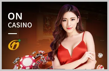 Bàn chơi Blackjack tại KUWIN789