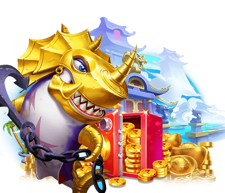Mã QR để tải ứng dụng KUWIN789 Login cho thiết bị iOS