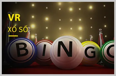 Bảo Mật Thông Tin Liên Hệ KUWIN789 Login