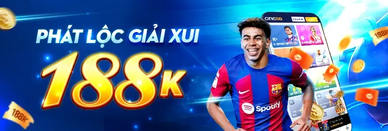Đăng ký tài khoản kuwin789 để nhận ưu đãi độc quyền