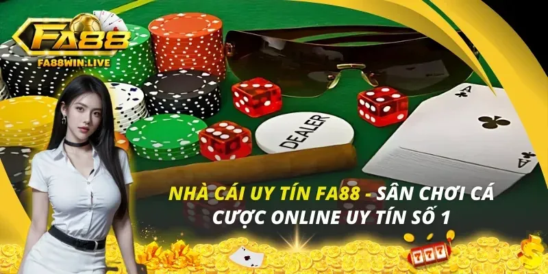 Khuyến Mãi Casino Trực Tuyến và Bắn Cá KUWIN789