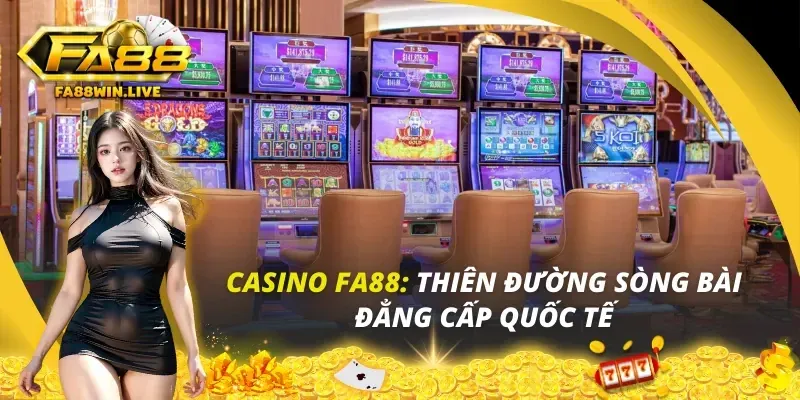 Bảo mật và công bằng kuwin789