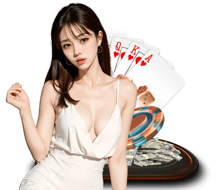 Slots Jackpot Lũy Tiến