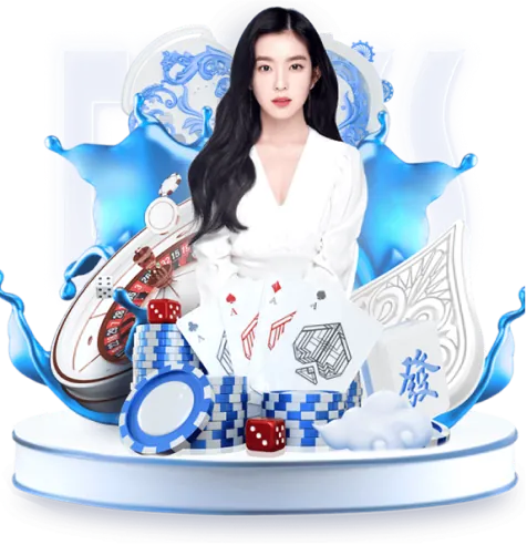 Ưu Đãi Nổ Hũ và Đá Gà KUWIN789