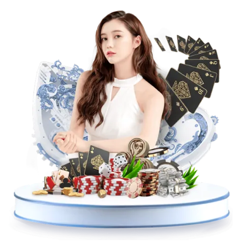 Hình ảnh đa dạng trò chơi tại KUWIN789