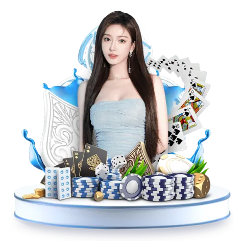 Đặt Cược Đá Gà